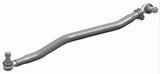 Centre Rod Assembly 25551 01 - LEMFÖRDER