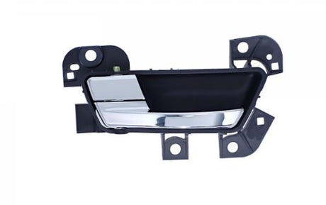 Door Handle NF605CL - Nice Products | Universal Auto Spares