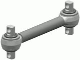 Control/Trailing Arm, Wheel Suspension 25565 01 - LEMFÖRDER