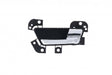 Door Handle NF605CR - Nice Products | Universal Auto Spares