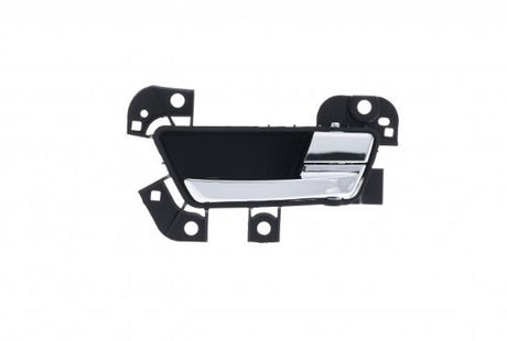 Door Handle NF605CR - Nice Products | Universal Auto Spares