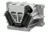 Mounting, Engine 25603 02 - LEMFÖRDER