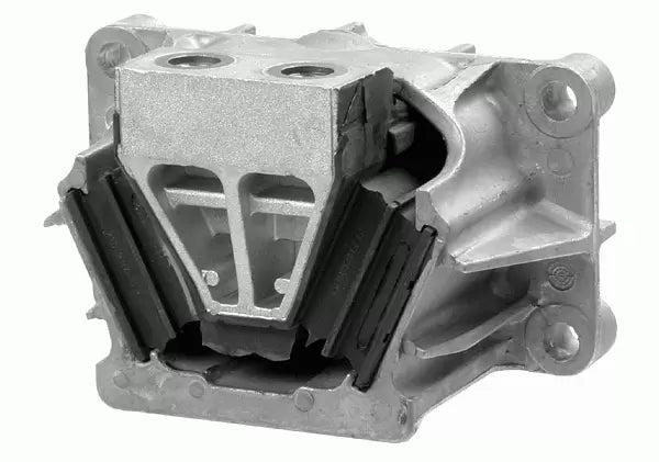 Mounting, Engine 25603 02 - LEMFÖRDER