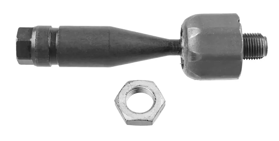 Inner Tie Rod 25614 01 - LEMFÖRDER