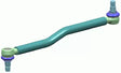 Centre Rod Assembly 25629 01 - LEMFÖRDER