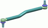 Centre Rod Assembly 25629 01 - LEMFÖRDER