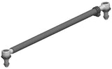 Centre Rod Assembly 25721 01 - LEMFÖRDER