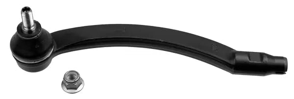 Tie Rod End 25771 02 - LEMFÖRDER