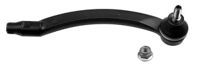 Tie Rod End 25772 02 - LEMFÖRDER