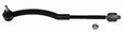 Tie Rod 25773 01 - LEMFÖRDER