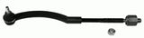 Tie Rod 25773 01 - LEMFÖRDER - Tie Rods & Rack Ends - LEMFÖRDER