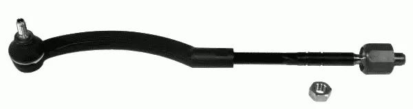 Tie Rod 25773 01 - LEMFÖRDER