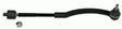 Tie Rod 25774 01 - LEMFÖRDER