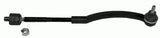 Tie Rod 25774 01 - LEMFÖRDER
