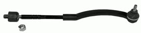 Tie Rod 25774 01 - LEMFÖRDER
