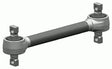 Control/Trailing Arm, Wheel Suspension 25780 01 - LEMFÖRDER