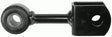 Link/Coupling Rod, Stabiliser Bar 25802 01 - LEMFÖRDER