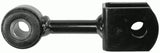 Link/Coupling Rod, Stabiliser Bar 25802 01 - LEMFÖRDER