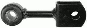 Link/Coupling Rod, Stabiliser Bar 25802 01 - LEMFÖRDER