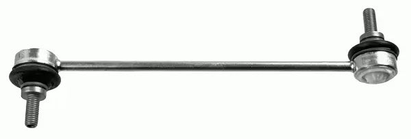 Link/Coupling Rod, Stabiliser Bar 25809 01 - LEMFÖRDER