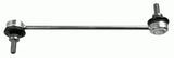 Link/Coupling Rod, Stabiliser Bar 25809 01 - LEMFÖRDER