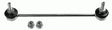 Link/Coupling Rod, Stabiliser Bar 25810 02 - LEMFÖRDER