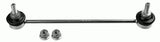 Link/Coupling Rod, Stabiliser Bar 25810 02 - LEMFÖRDER