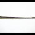 Valve Inlet VOLVO D12 INLET 13300S - SBI