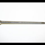 Valve Inlet VOLVO D12 INLET 13300S - SBI