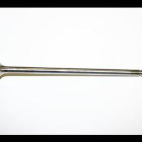Valve Inlet VOLVO D12 INLET 13300S - SBI
