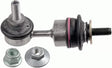 Link/Coupling Rod, Stabiliser Bar 25811 02 - LEMFÖRDER