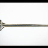 Valve Exhaust VOLVO D12 EXHAUST 13301S - SBI