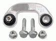 Link/Coupling Rod, Stabiliser Bar 25857 02 - LEMFÖRDER