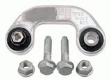 Link/Coupling Rod, Stabiliser Bar 25857 02 - LEMFÖRDER