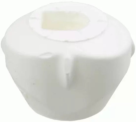 Rubber Buffer, Engine Mounting System 25864 01 - LEMFÖRDER