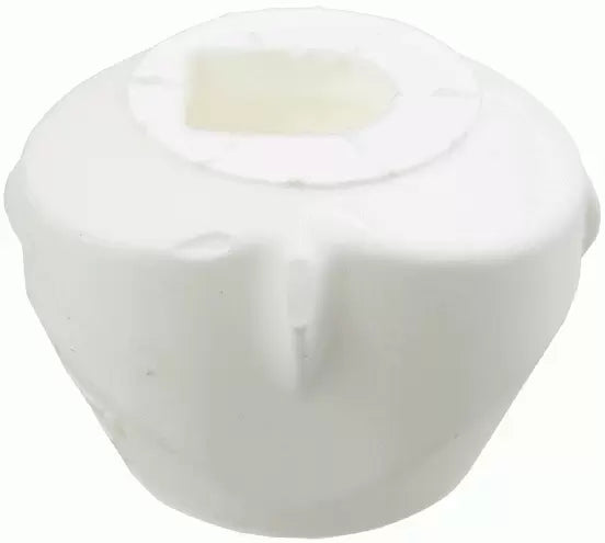 Rubber Buffer, Engine Mounting System 25864 01 - LEMFÖRDER