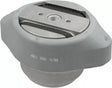 Mounting, Automatic Transmission 25865 02 - LEMFÖRDER