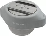 Mounting, Automatic Transmission 25865 02 - LEMFÖRDER