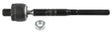 Inner Tie Rod 25869 01 - LEMFÖRDER
