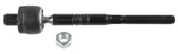 Inner Tie Rod 25869 01 - LEMFÖRDER - Tie Rods & Rack Ends - LEMFÖRDER