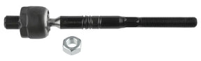 Inner Tie Rod 25869 01 - LEMFÖRDER