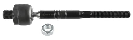 Inner Tie Rod 25869 01 - LEMFÖRDER