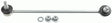 Link/Coupling Rod, Stabiliser Bar 25870 02 - LEMFÖRDER