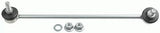 Link/Coupling Rod, Stabiliser Bar 25870 02 - LEMFÖRDER