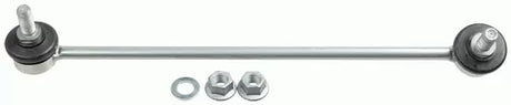 Link/Coupling Rod, Stabiliser Bar 25870 02 - LEMFÖRDER