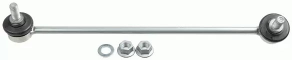 Link/Coupling Rod, Stabiliser Bar 25870 02 - LEMFÖRDER