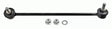 Link/Coupling Rod, Stabiliser Bar 25871 02 - LEMFÖRDER