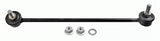 Link/Coupling Rod, Stabiliser Bar 25871 02 - LEMFÖRDER