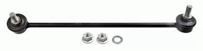 Link/Coupling Rod, Stabiliser Bar 25871 02 - LEMFÖRDER