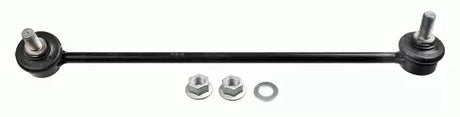Link/Coupling Rod, Stabiliser Bar 25871 02 - LEMFÖRDER